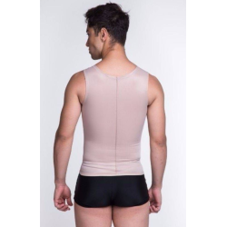 Men Compression Garments - MADE IN BRAZIL