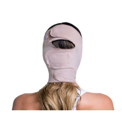 FaceLift - MADE IN BRAZIL