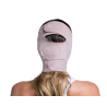 FaceLift - MADE IN BRAZIL