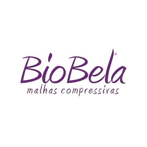 Biobela Cintas